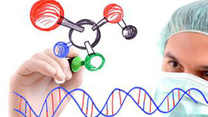 杭州桐廬江南醫療器械有限公司